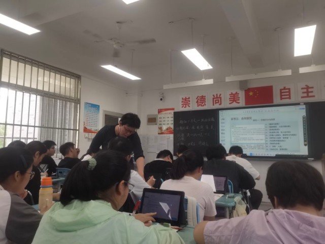 图片 3.jpg 图片 3.jpg