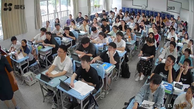 图片 4.jpg 图片 4.jpg