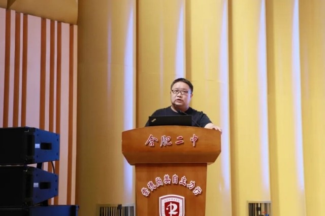 图片 6.jpg 图片 6.jpg