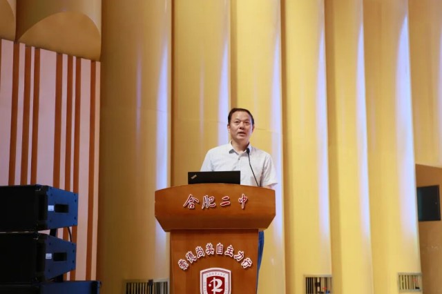 图片 7.jpg 图片 7.jpg