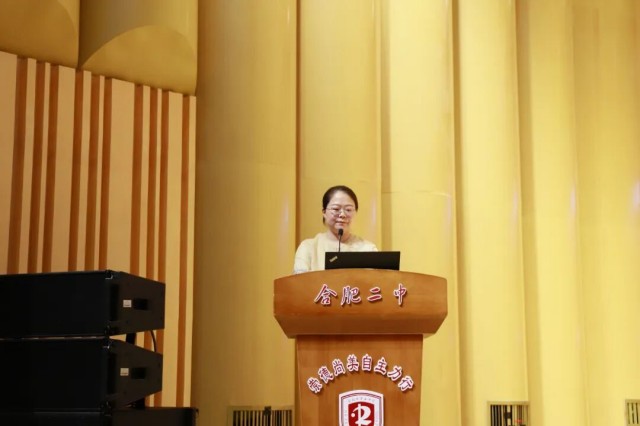 图片 5.jpg 图片 5.jpg
