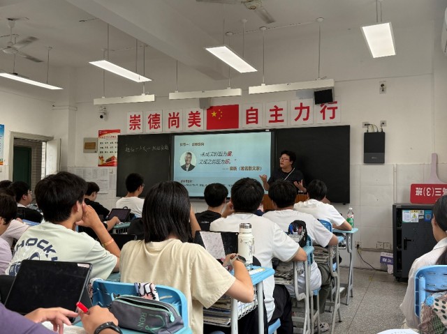 图片 1.jpg 图片 1.jpg