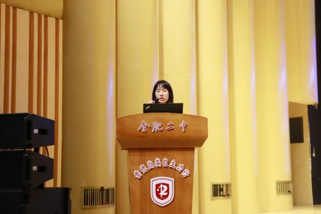 图片 4.jpg 图片 4.jpg