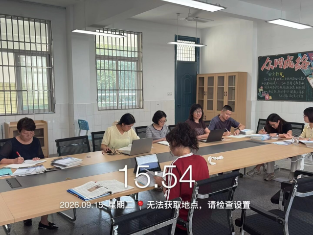 图片 7.png 图片 7.png