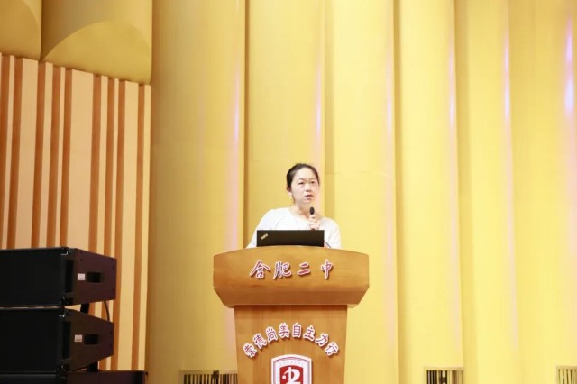 图片 2.jpg 图片 2.jpg