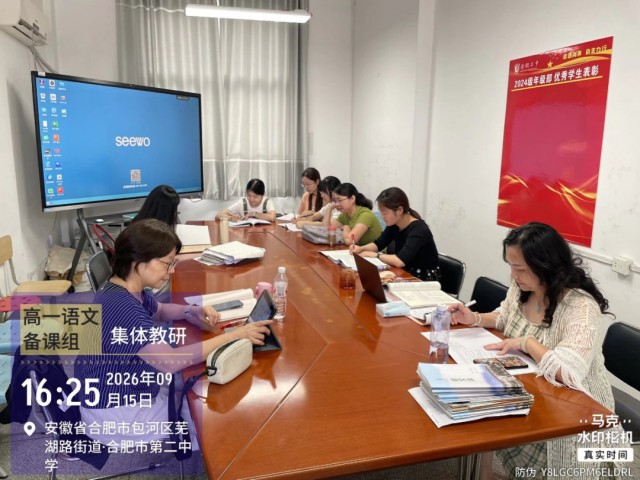 图片 5.jpg 图片 5.jpg