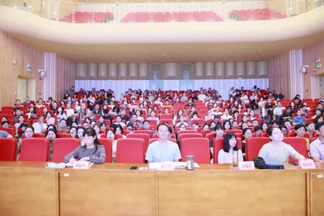 图片 1.jpg 图片 1.jpg