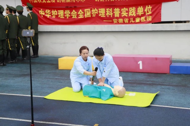 图片 3.jpg 图片 3.jpg