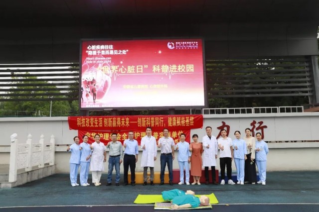 图片 5.jpg 图片 5.jpg