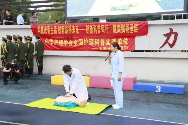 图片 4.jpg 图片 4.jpg