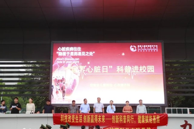图片 1.jpg 图片 1.jpg