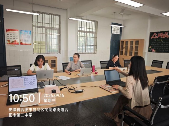 图片 1.jpg 图片 1.jpg