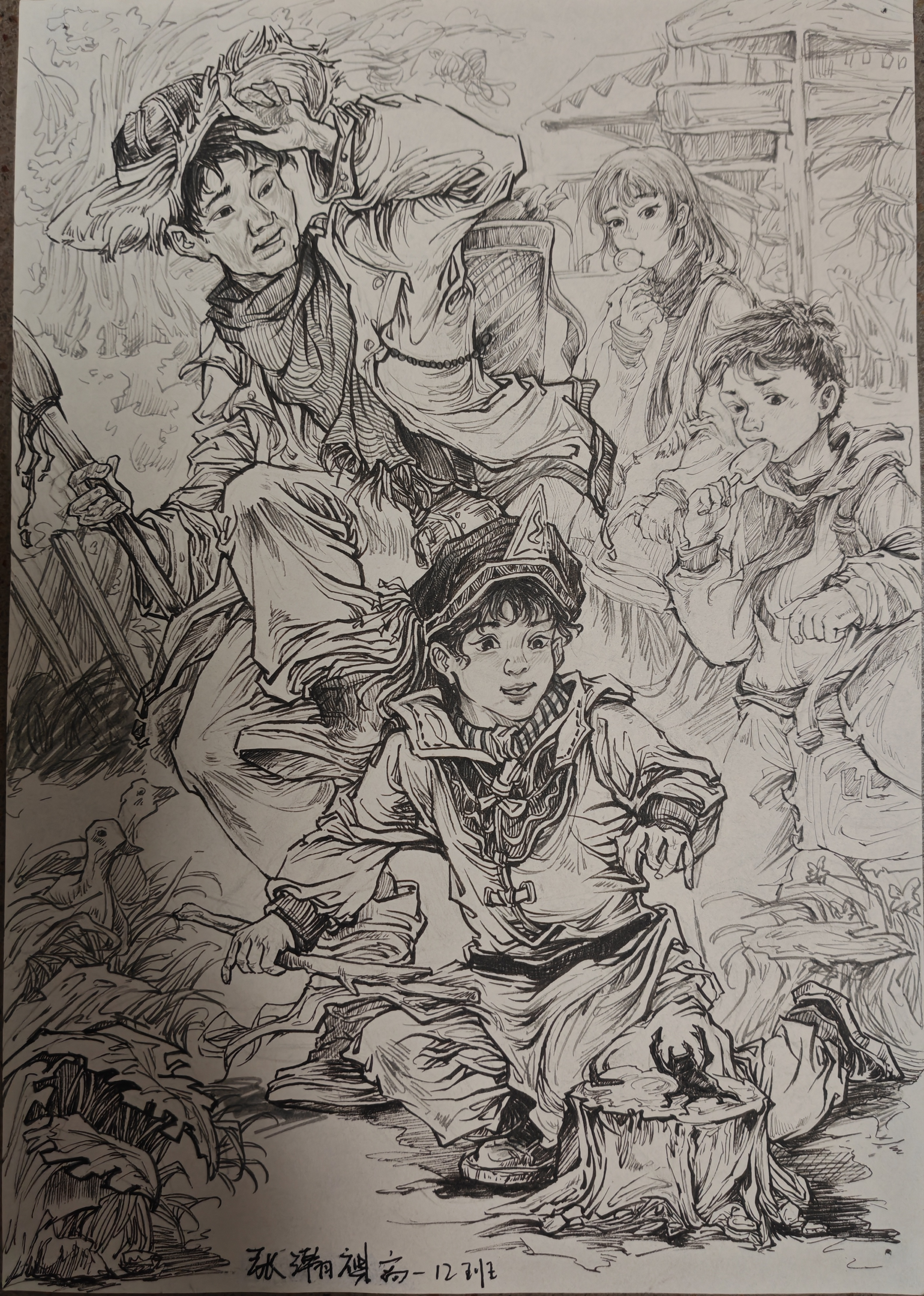图片 16.png 图片 16.png