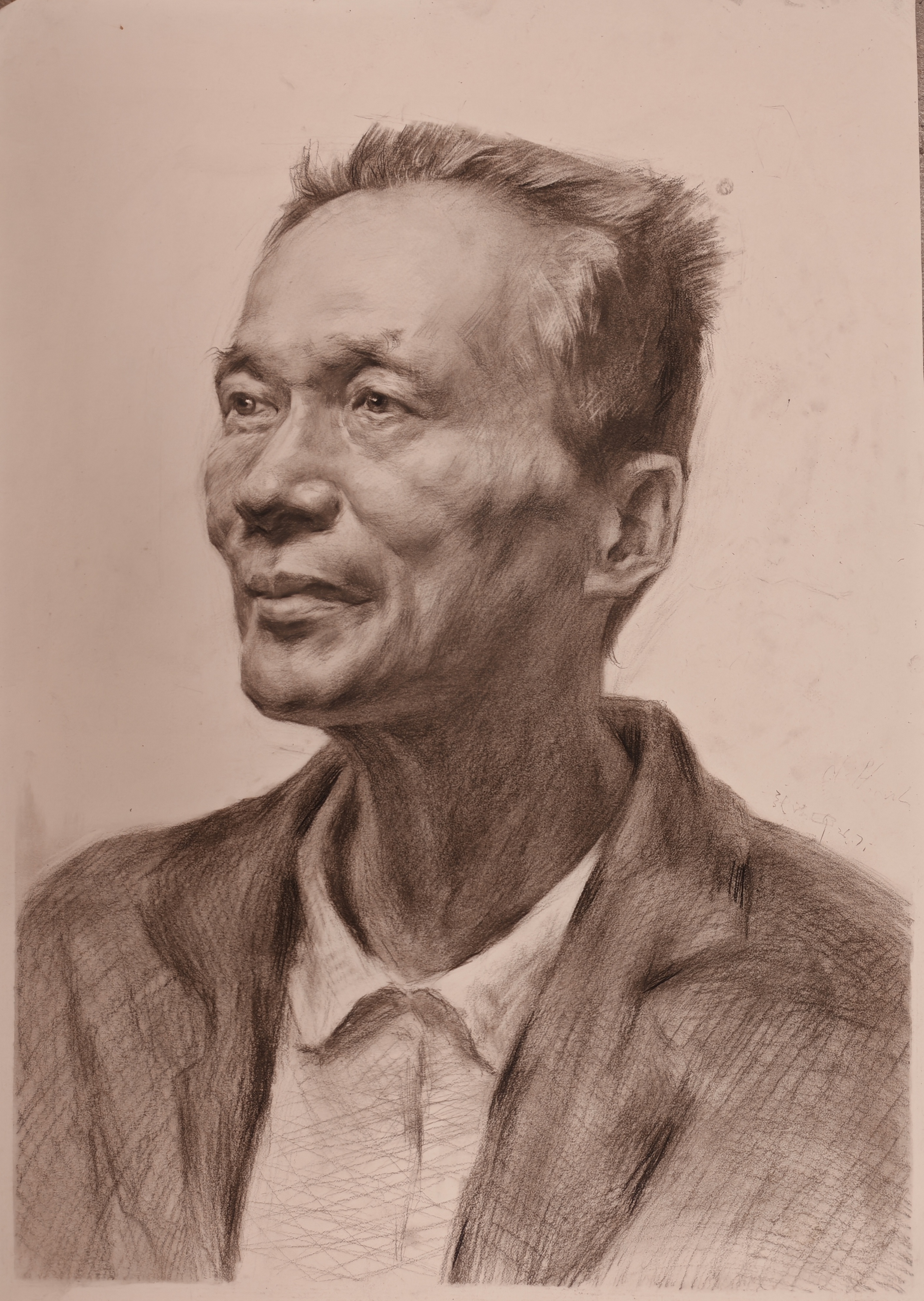 图片 14.png 图片 14.png