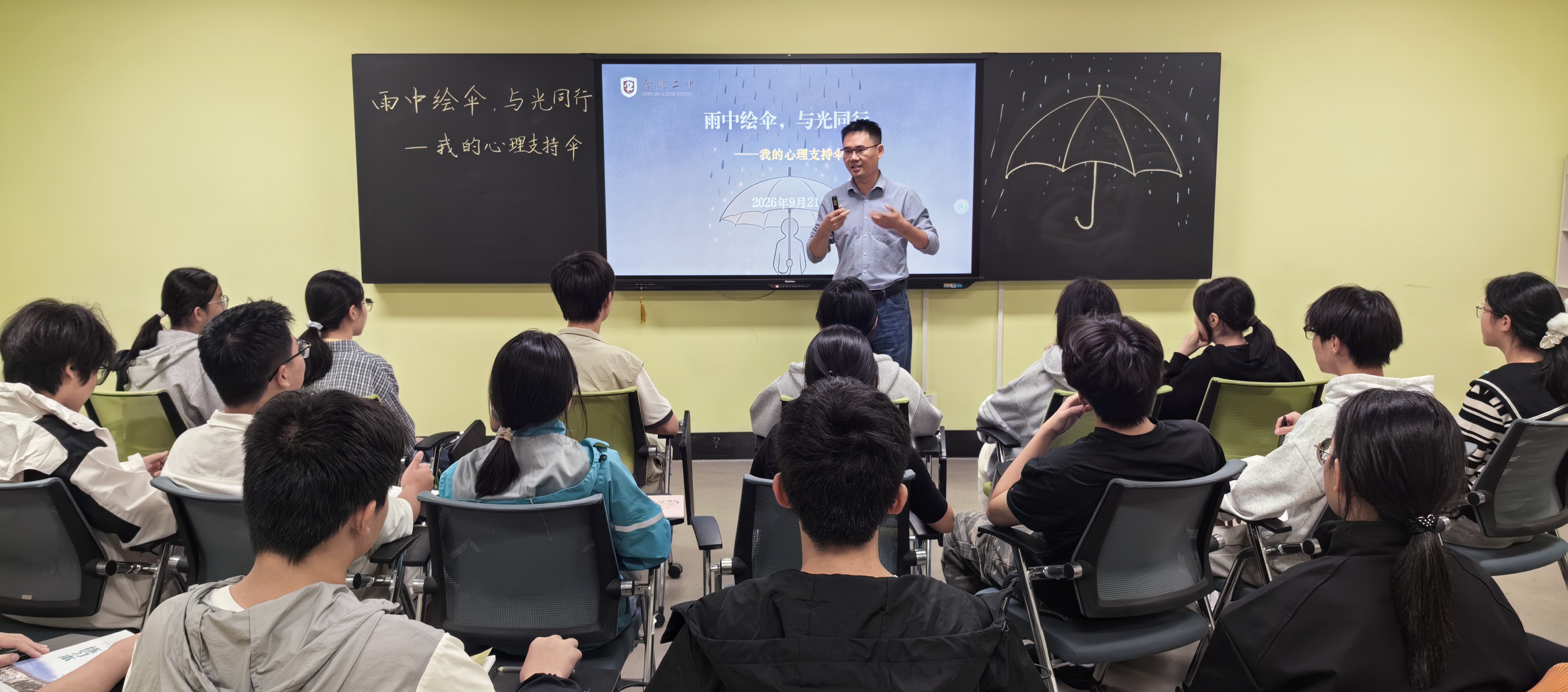 图片1.jpg 图片1.jpg