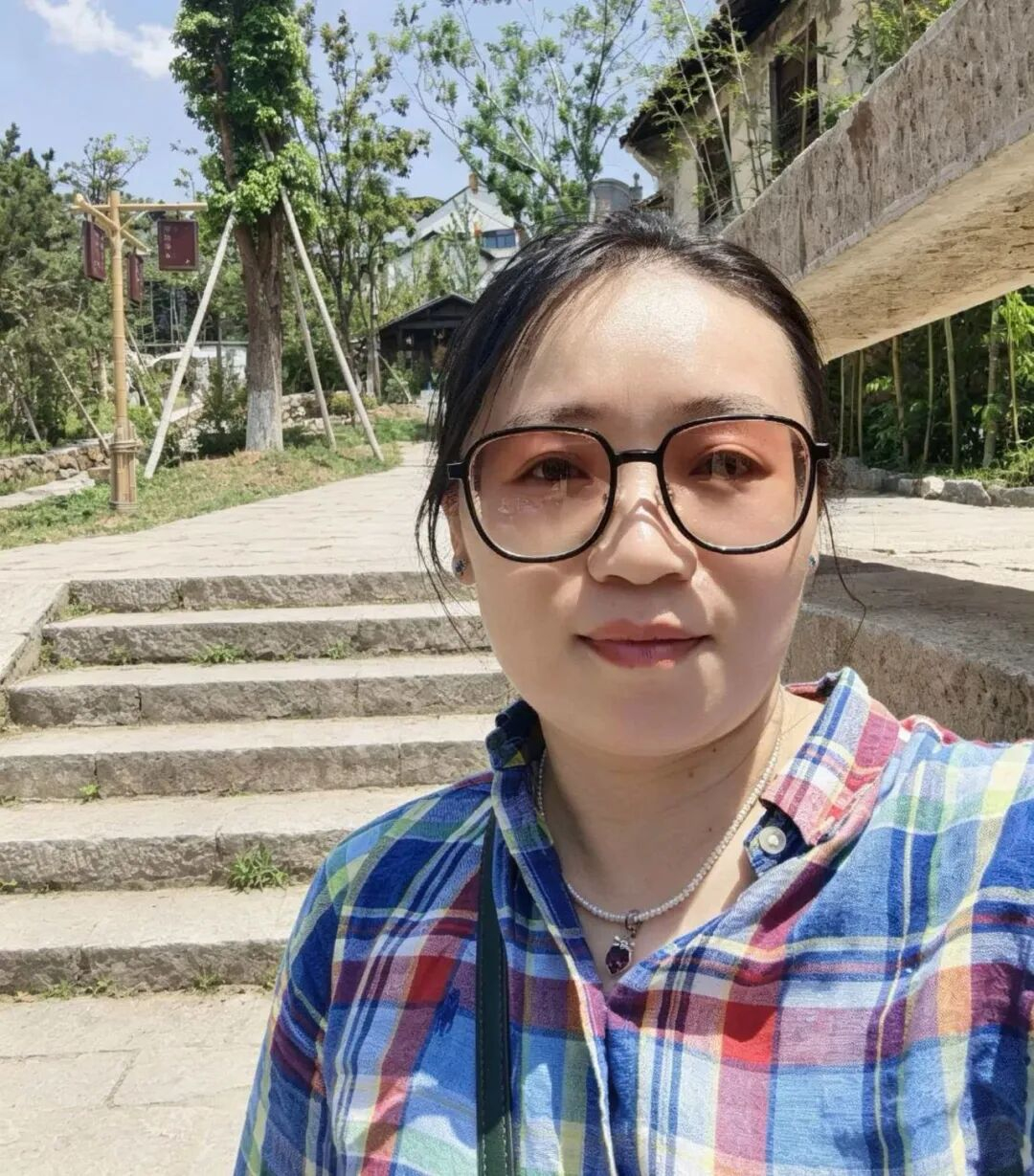 图片1.png 图片1.png