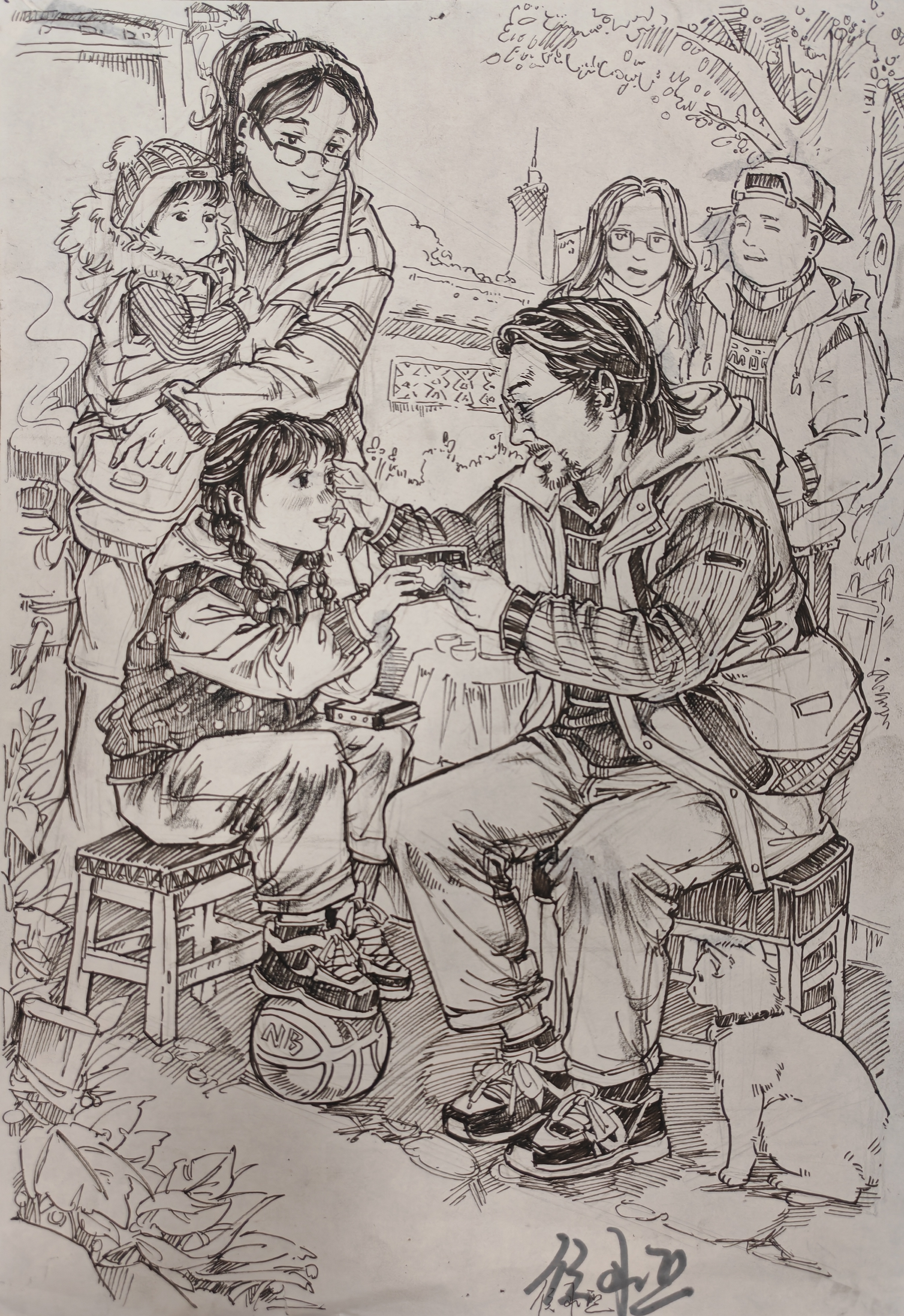 图片 19.png 图片 19.png