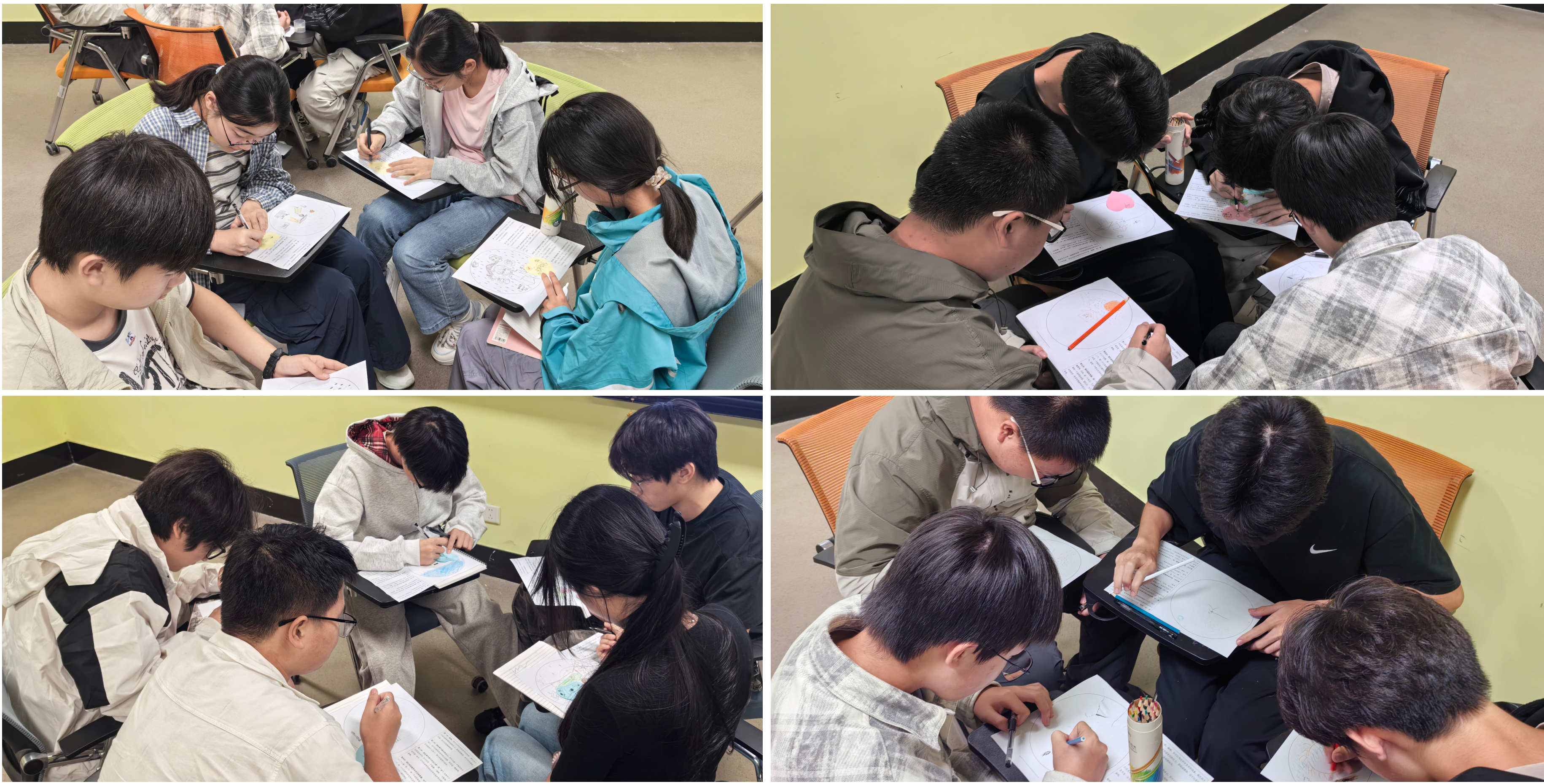 图片2.png 图片2.png