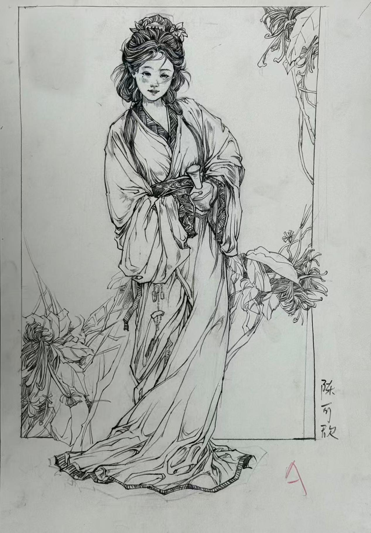 图片 20.png 图片 20.png