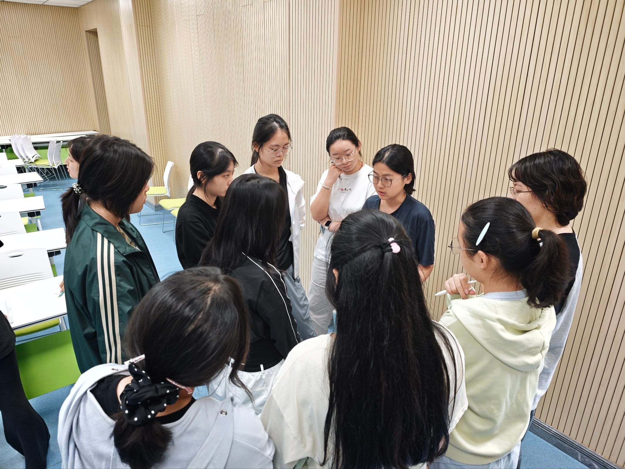 图片 2.png 图片 2.png
