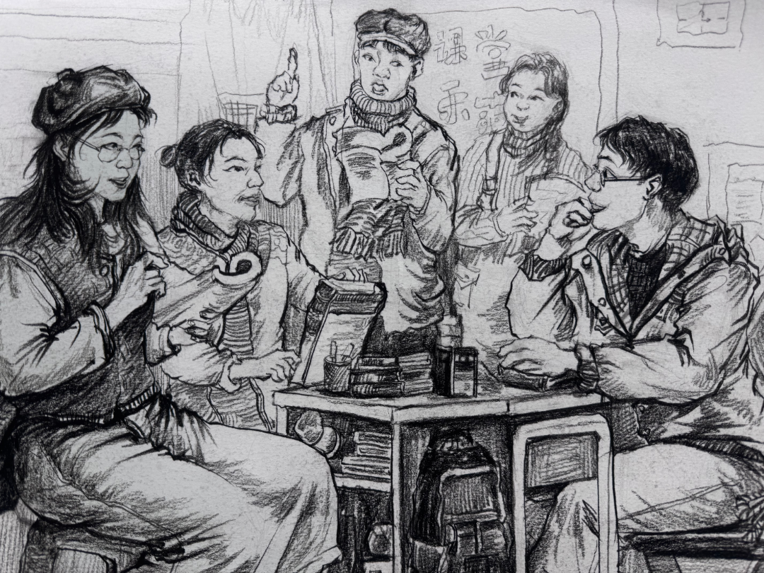 图片 18.png 图片 18.png