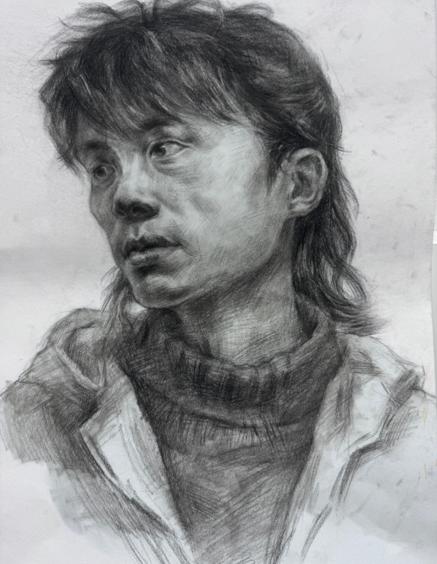 图片 4.png 图片 4.png
