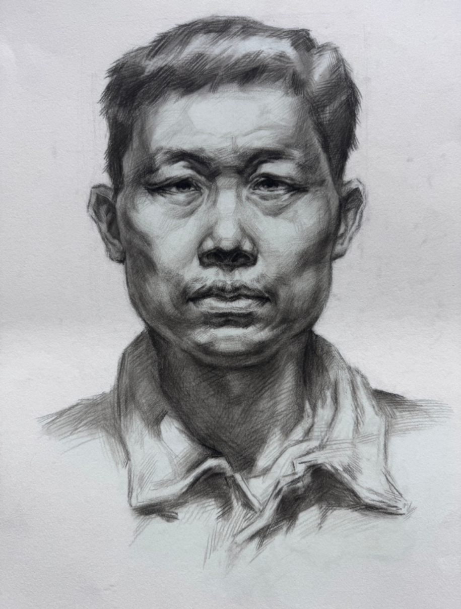图片 5.png 图片 5.png