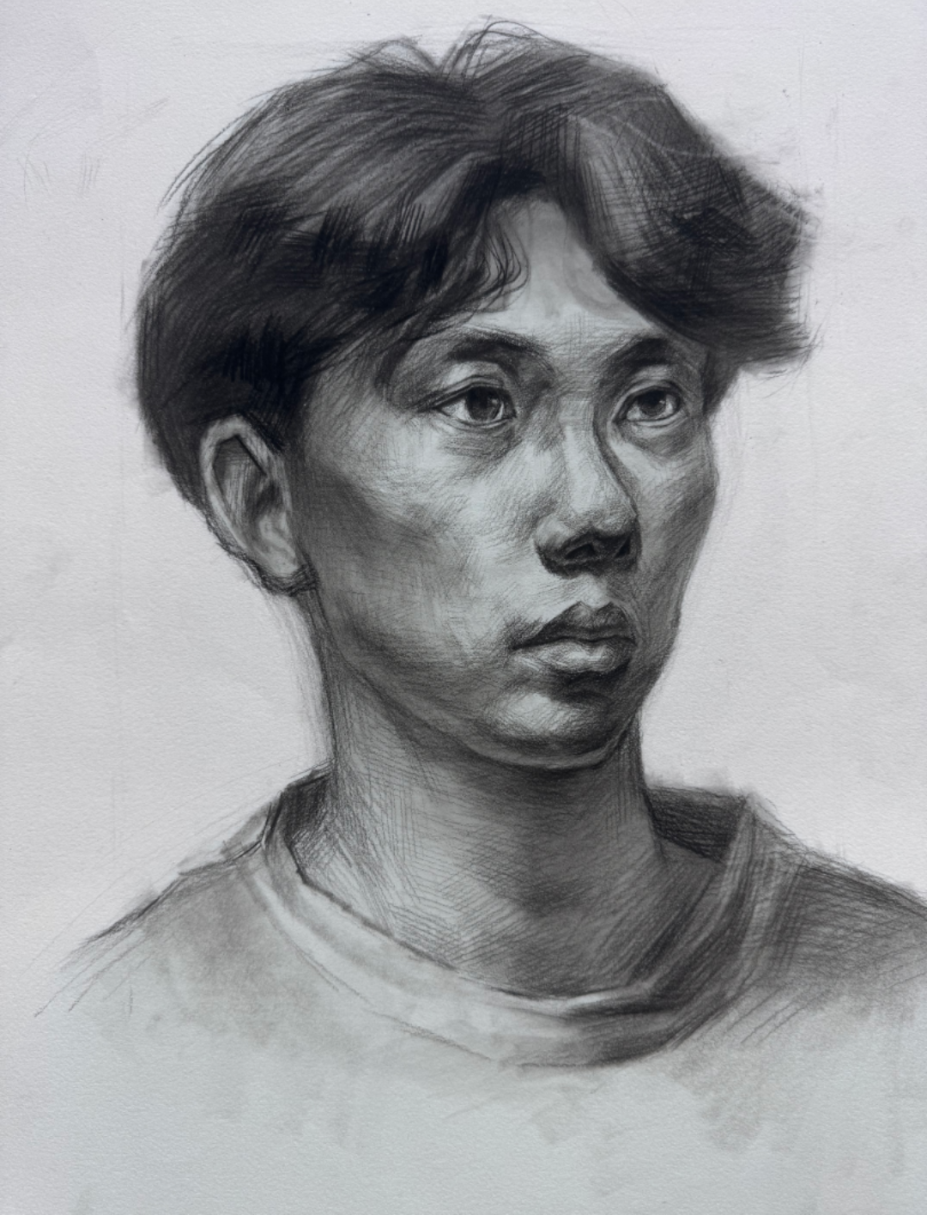 图片 2.png 图片 2.png
