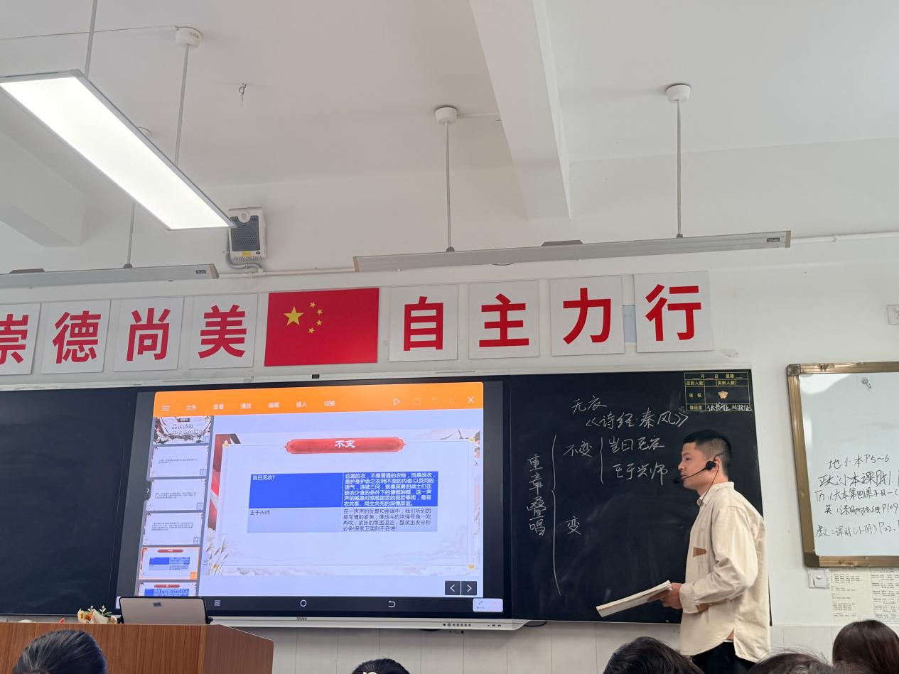 图片 1.png 图片 1.png