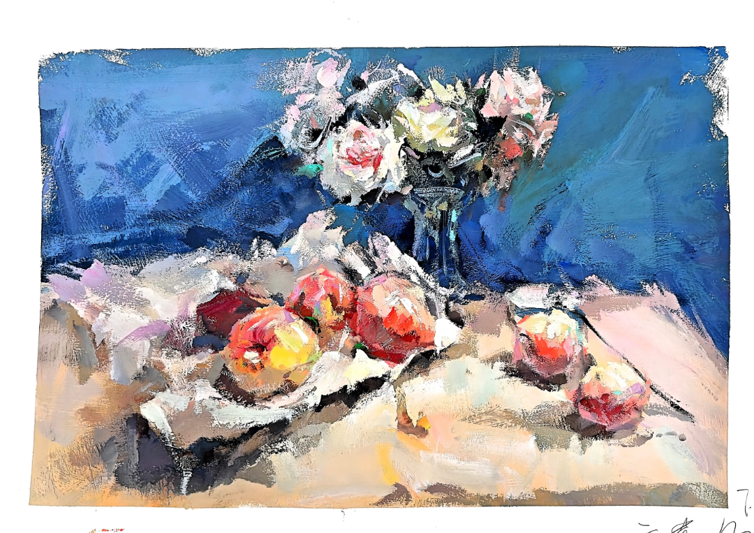 图片 21.png 图片 21.png