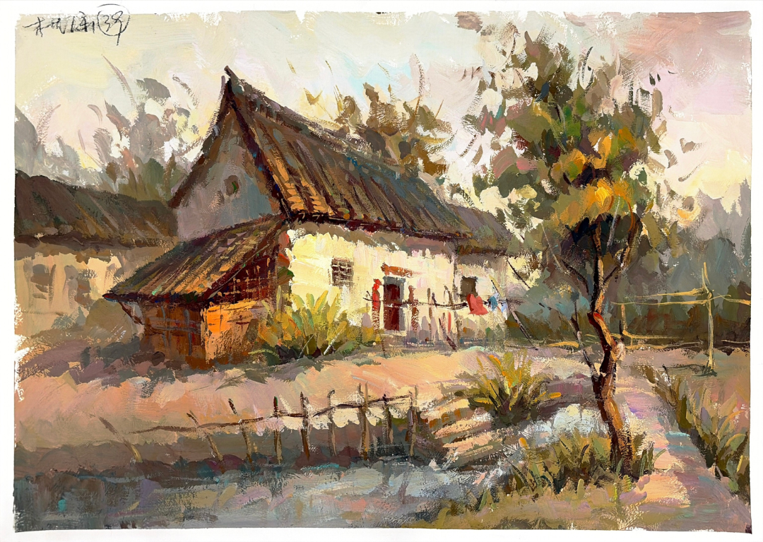 图片 7.png 图片 7.png