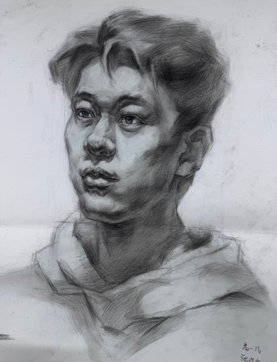 图片 6.png 图片 6.png