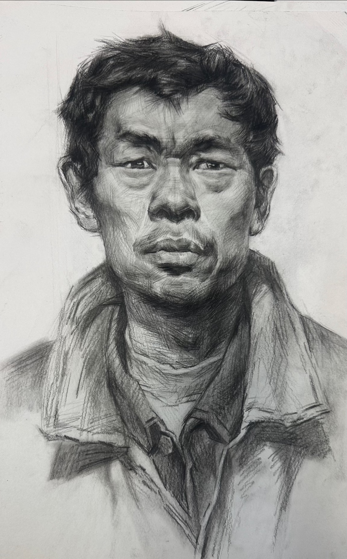 图片 11.png 图片 11.png