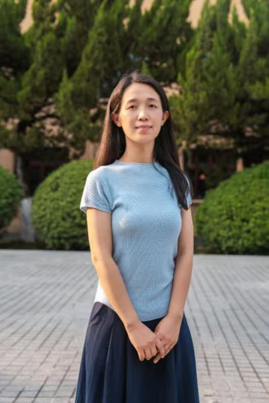 图片3.png 图片3.png