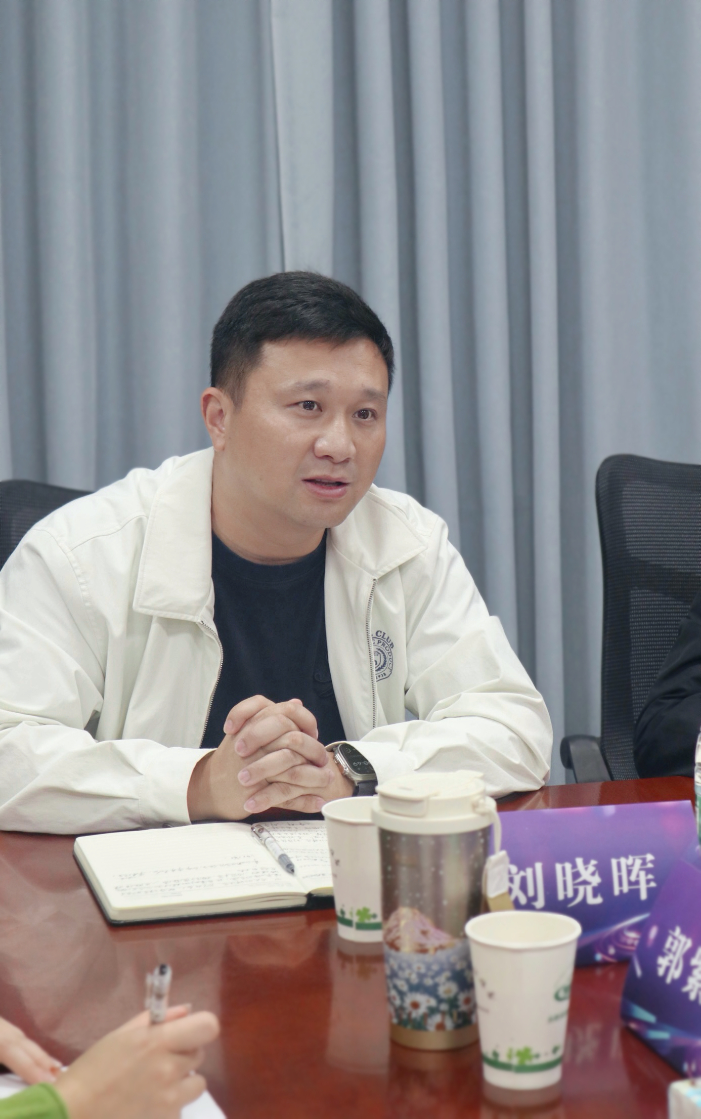 刘晓晖主任.jpg 刘晓晖主任.jpg