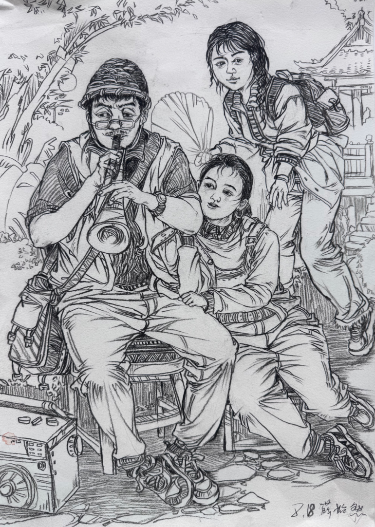 图片 19.png 图片 19.png