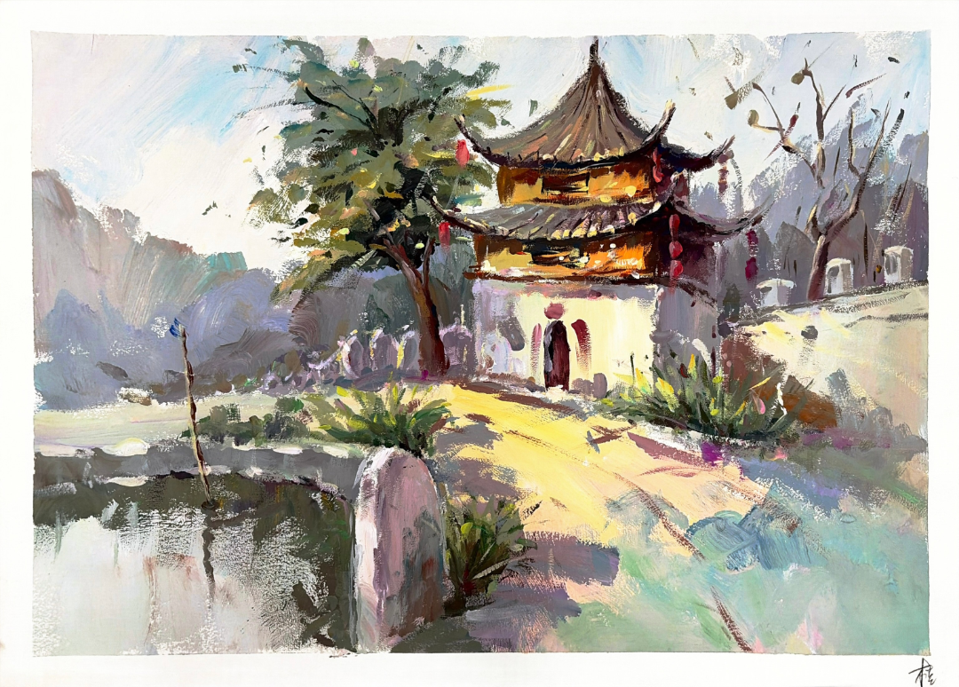 图片 8.png 图片 8.png