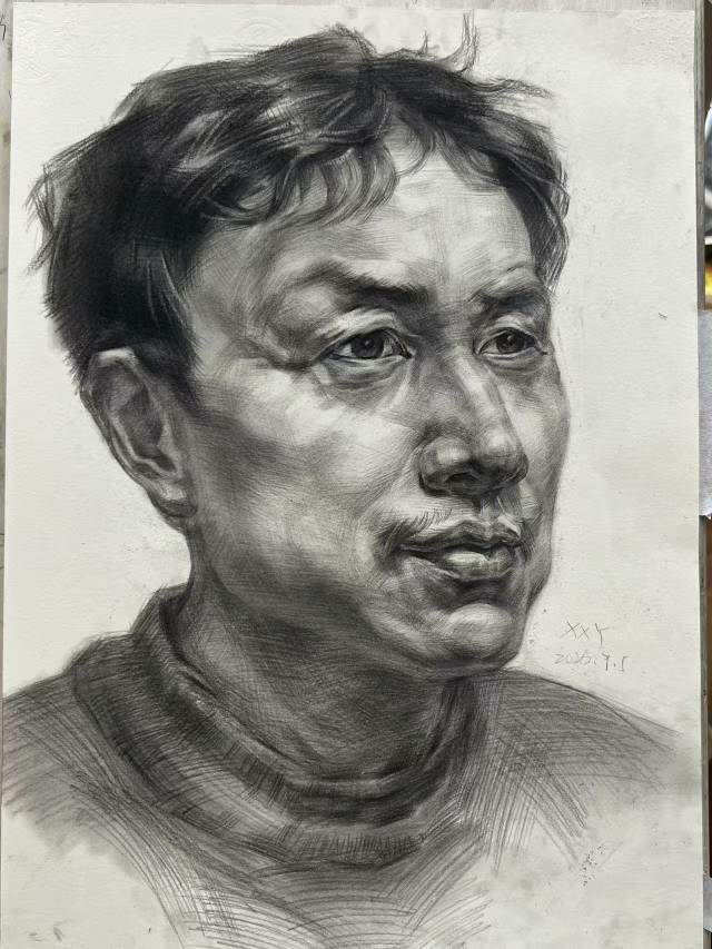 图片 9.png 图片 9.png