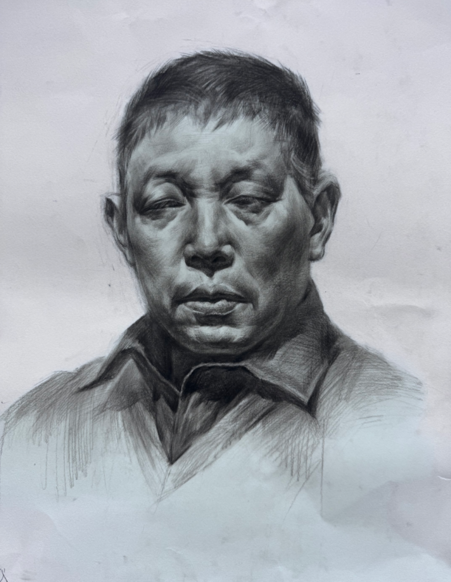 图片 3.png 图片 3.png