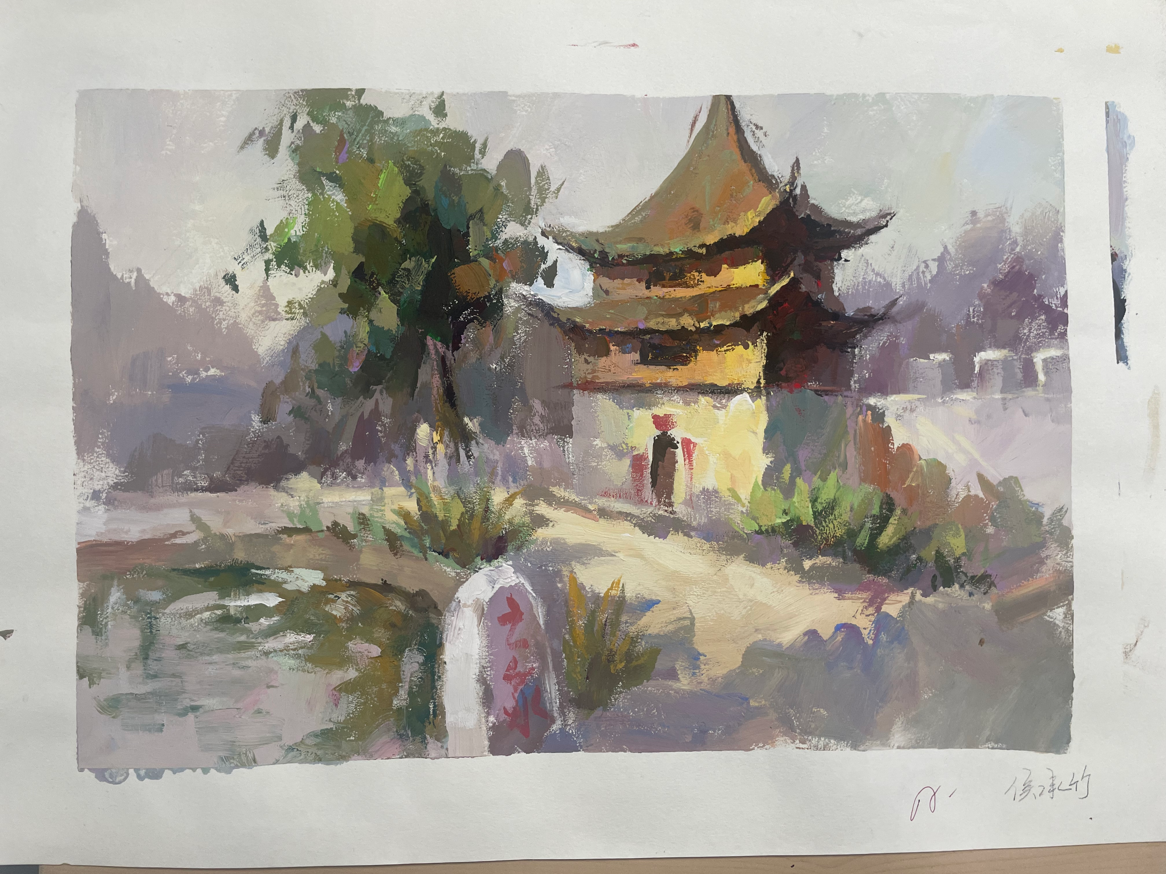 图片 8.png 图片 8.png