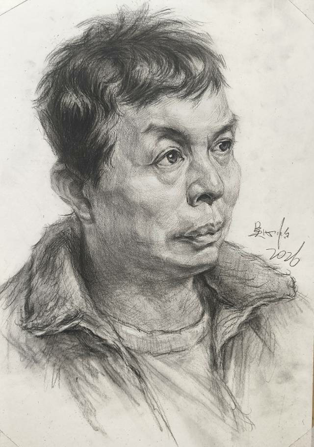 图片 1.png 图片 1.png