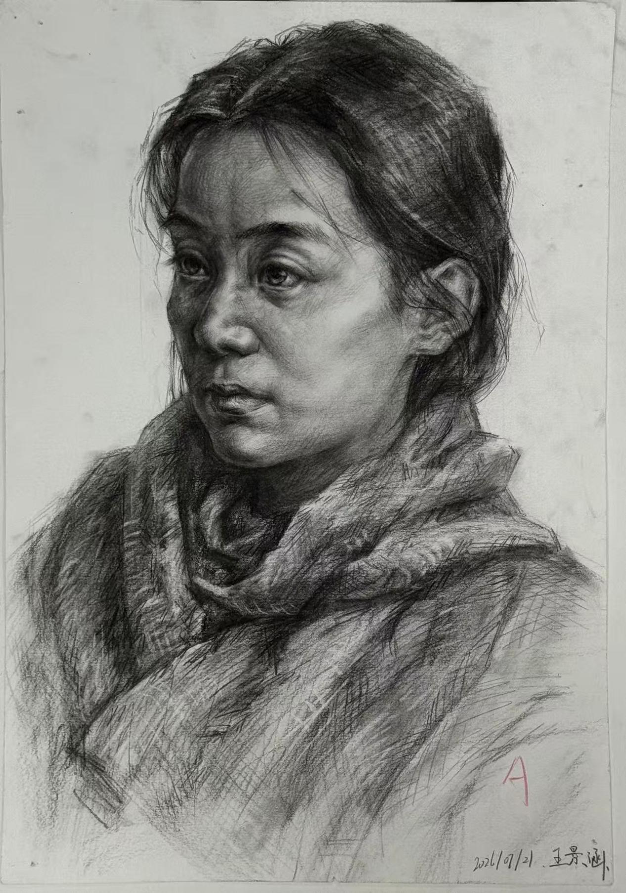 图片 15.png 图片 15.png