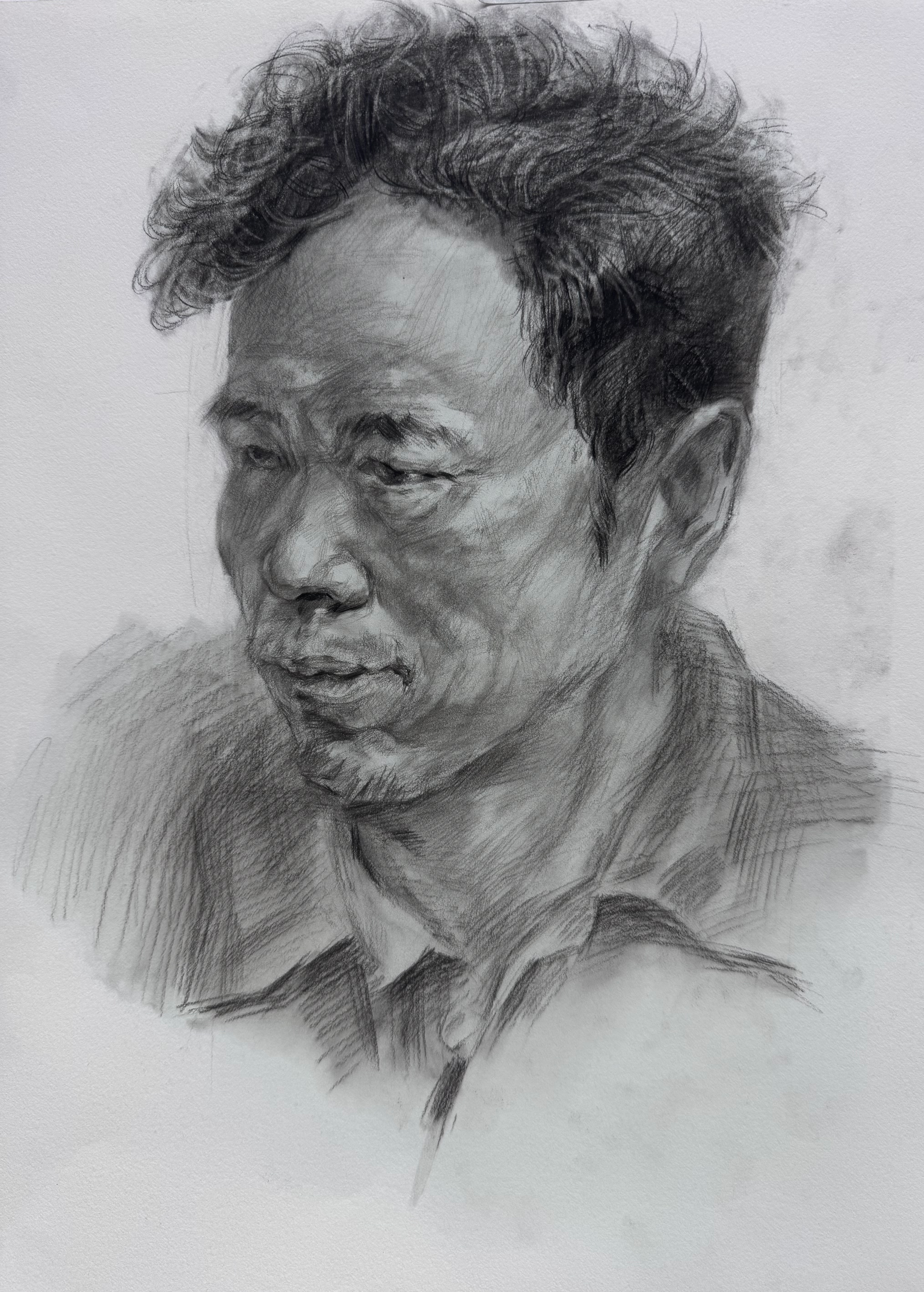 图片 1.png 图片 1.png