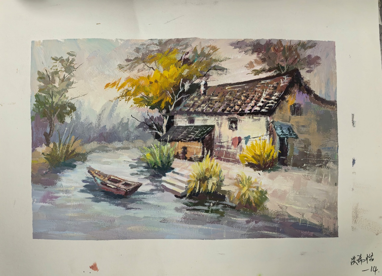 图片 16.png 图片 16.png