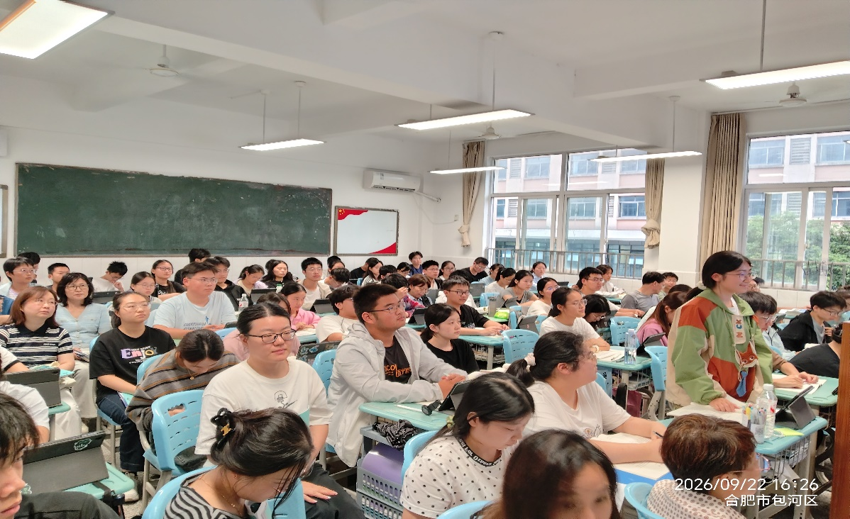 图片 4.png 图片 4.png