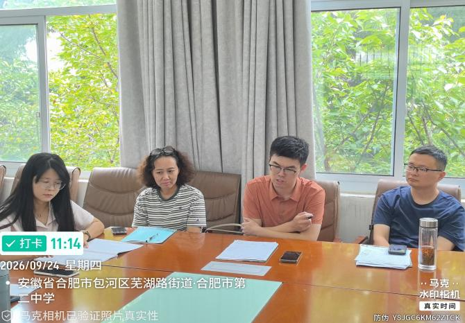 图片 10.png