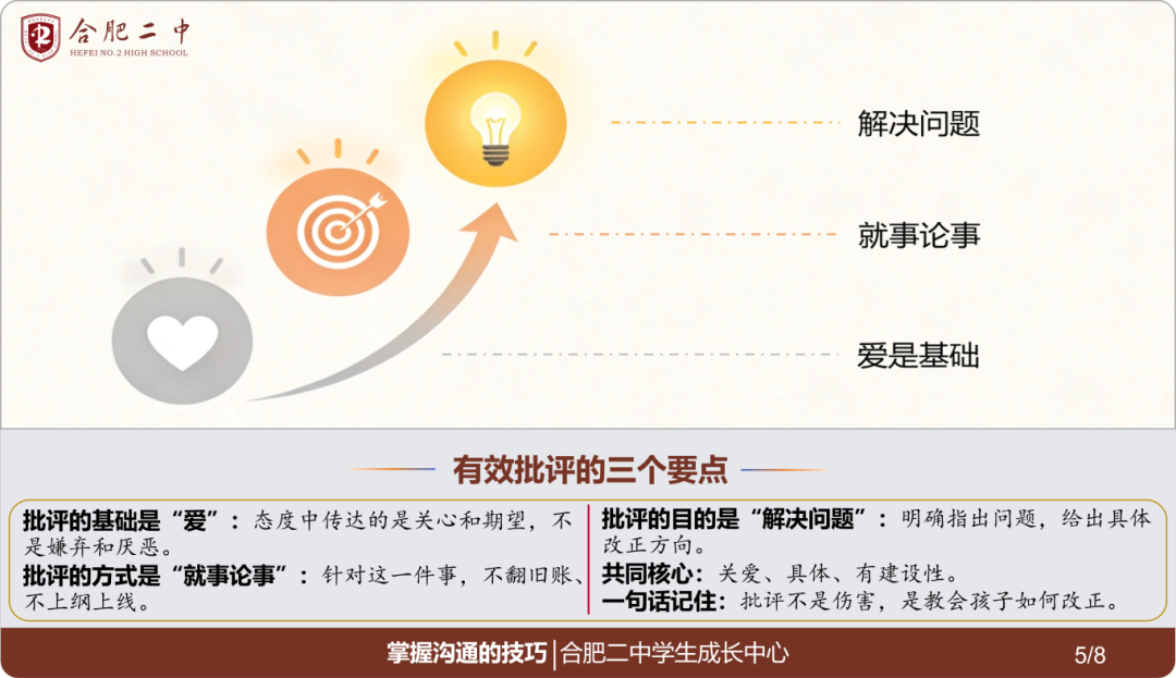 图片 5.png 图片 5.png