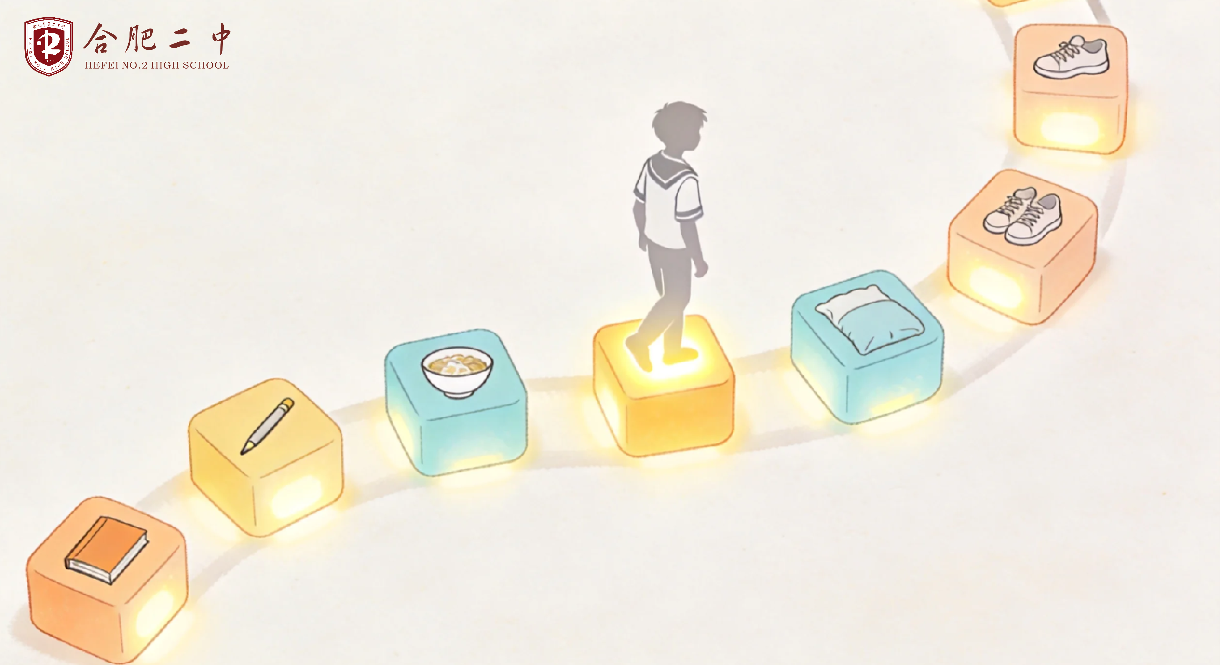 图片5.png 图片5.png