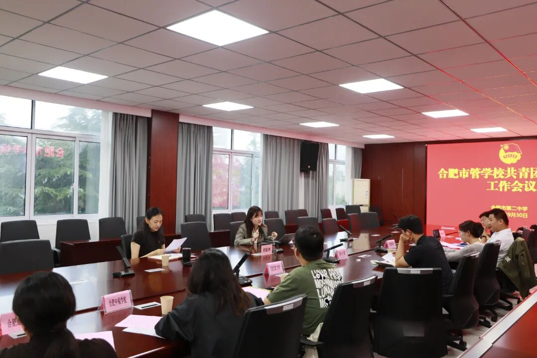 图片 4.png 图片 4.png