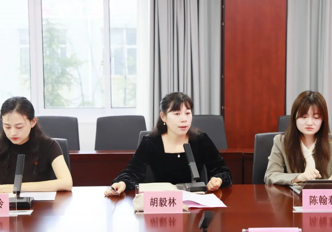 图片 2.png 图片 2.png
